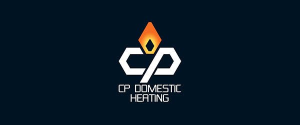 CP Domestic Heating Ltd