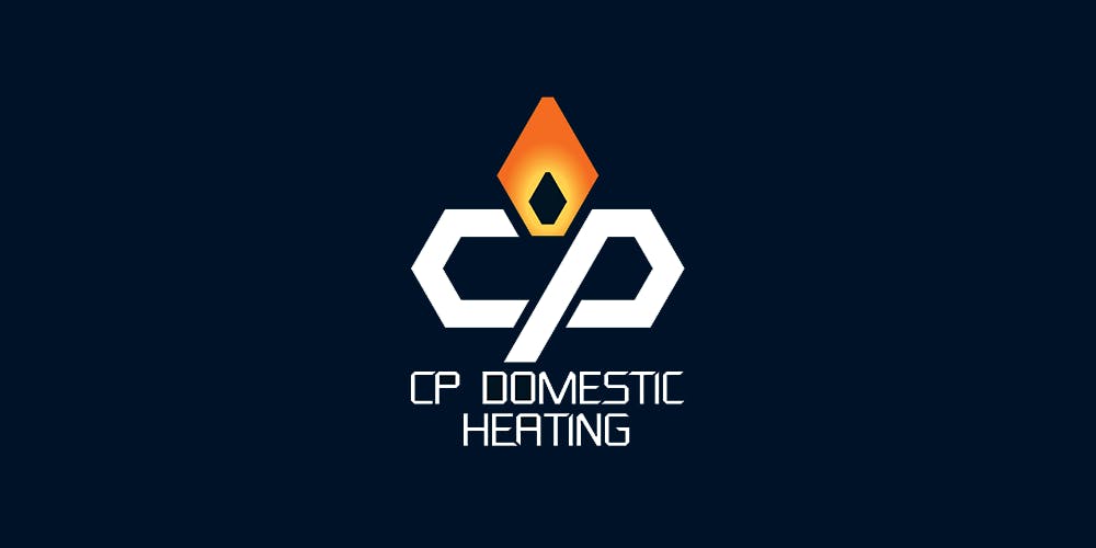 Gas Safe Engineers in Bristol, Bath & WestonsuperMare